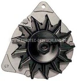 EUROTEC 12036110 Генератор для FORD ORION II (Форд Орион 2) EUROTEC 12036110 Генератор для FORD ORION II (Форд Орион 2)