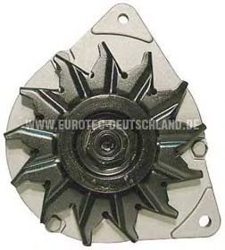 EUROTEC 12036190 Генератор для FORD COURIER (Форд Cоуриэр) EUROTEC 12036190 Генератор для FORD COURIER (Форд Cоуриэр)