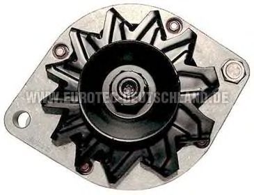 EUROTEC 12036230 Генератор для ALFA-ROMEO (Алфа-ромэо) EUROTEC 12036230 Генератор для ALFA-ROMEO (Алфа-ромэо)