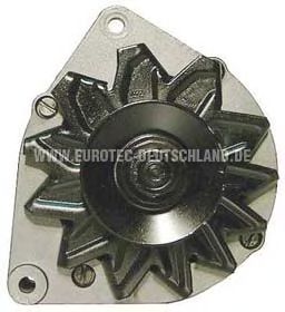 EUROTEC 12036520 Генератор для ALFA-ROMEO (Алфа-ромэо) EUROTEC 12036520 Генератор для ALFA-ROMEO (Алфа-ромэо)