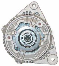 EUROTEC 12036690 Генератор для FORD ESCORT VII (Форд Эскорт 7) EUROTEC 12036690 Генератор для FORD ESCORT VII (Форд Эскорт 7)
