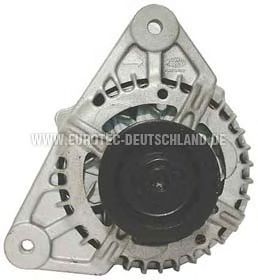 EUROTEC 12036700 Генератор для FORD MONDEO (Форд Мондэо) EUROTEC 12036700 Генератор для FORD MONDEO (Форд Мондэо)