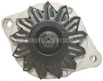 EUROTEC 12036750 Генератор для FIAT SUPERBRAVO (Фиат Супербраvо) EUROTEC 12036750 Генератор для FIAT SUPERBRAVO (Фиат Супербраvо)