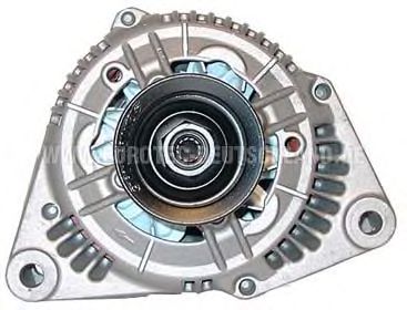 EUROTEC 12036820 Генератор для MERCEDES-BENZ SPRINTER 3-T (Мэрcэдэс-бэнз Спринтэр 3-т) EUROTEC 12036820 Генератор для MERCEDES-BENZ SPRINTER 3-T (Мэрcэдэс-бэнз Спринтэр 3-т)