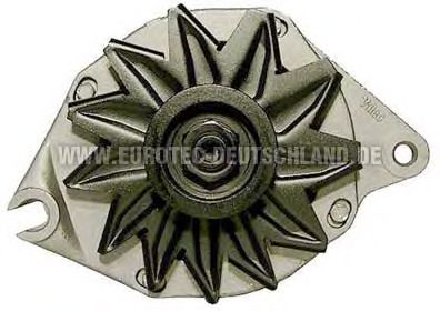 EUROTEC 12036850 Генератор для PEUGEOT 309 II (Пежо 309 2) EUROTEC 12036850 Генератор для PEUGEOT 309 II (Пежо 309 2)
