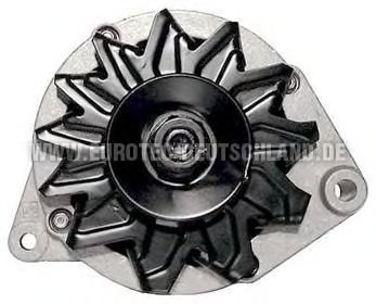 EUROTEC 12036950 Генератор для PEUGEOT 205 I (Пежо 205 и) EUROTEC 12036950 Генератор для PEUGEOT 205 I (Пежо 205 и)