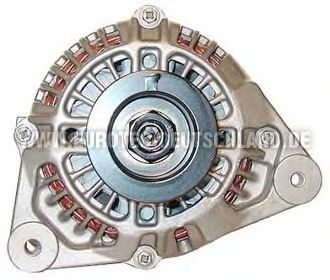 EUROTEC 12037110 Генератор для FORD ESCORT VII (Форд Эскорт 7) EUROTEC 12037110 Генератор для FORD ESCORT VII (Форд Эскорт 7)