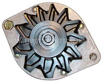 EUROTEC 12037120 Генератор для FIAT SUPERBRAVO (Фиат Супербраvо) EUROTEC 12037120 Генератор для FIAT SUPERBRAVO (Фиат Супербраvо)