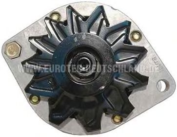 EUROTEC 12037140 Генератор для FIAT SUPERBRAVO (Фиат Супербраvо) EUROTEC 12037140 Генератор для FIAT SUPERBRAVO (Фиат Супербраvо)