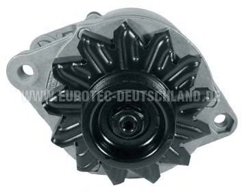 EUROTEC 12037150 Генератор для ALFA ROMEO 145 (Альфа ромео 145) EUROTEC 12037150 Генератор для ALFA ROMEO 145 (Альфа ромео 145)