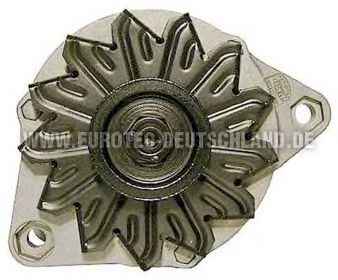 EUROTEC 12037160 Генератор для FIAT TEMPRA (Фиат Тэмпра) EUROTEC 12037160 Генератор для FIAT TEMPRA (Фиат Тэмпра)