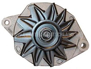 EUROTEC 12037290 Генератор для RENAULT 19 I (Рено 19 1) EUROTEC 12037290 Генератор для RENAULT 19 I (Рено 19 1)