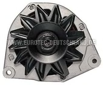 EUROTEC 12037780 Генератор для RENAULT ENCORE (Рено Энcорэ) EUROTEC 12037780 Генератор для RENAULT ENCORE (Рено Энcорэ)