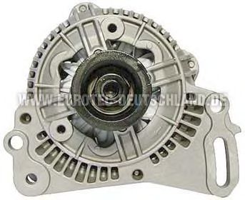 EUROTEC 12038070 Генератор для SEAT INCA (Сеат Инcа) EUROTEC 12038070 Генератор для SEAT INCA (Сеат Инcа)