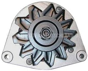 EUROTEC 12038110 Генератор для ALFA-ROMEO (Алфа-ромэо) EUROTEC 12038110 Генератор для ALFA-ROMEO (Алфа-ромэо)