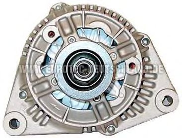 EUROTEC 12038160 Генератор для MERCEDES-BENZ SLK (Мэрcэдэс-бэнз Слк) EUROTEC 12038160 Генератор для MERCEDES-BENZ SLK (Мэрcэдэс-бэнз Слк)