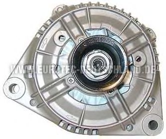 EUROTEC 12038260 Генератор для MERCEDES-BENZ CLK (Мэрcэдэс-бэнз Слк) EUROTEC 12038260 Генератор для MERCEDES-BENZ CLK (Мэрcэдэс-бэнз Слк)