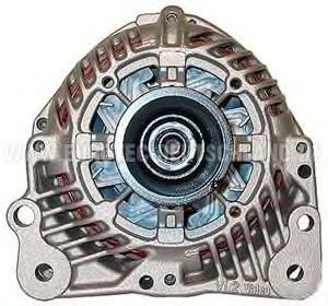EUROTEC 12038370 Генератор для VOLKSWAGEN LUPO (Фольксваген Лупо) EUROTEC 12038370 Генератор для VOLKSWAGEN LUPO (Фольксваген Лупо)