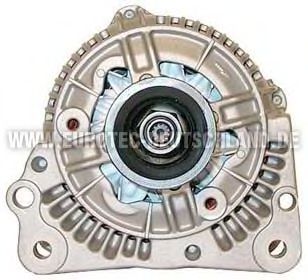 EUROTEC 12038390 Генератор для SEAT INCA (Сеат Инcа) EUROTEC 12038390 Генератор для SEAT INCA (Сеат Инcа)