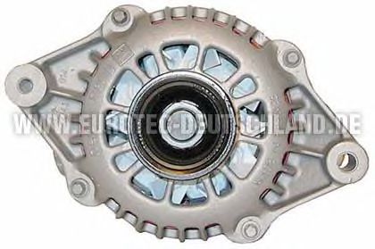 EUROTEC 12038600 Генератор для OPEL CORSA SWING (Опель Корса свинг) EUROTEC 12038600 Генератор для OPEL CORSA SWING (Опель Корса свинг)