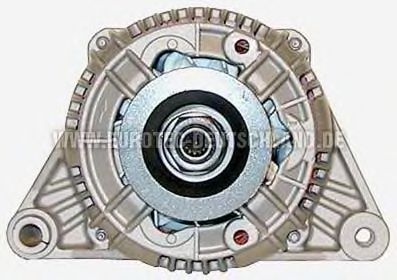 EUROTEC 12038730 Генератор для PEUGEOT (Пежо) EUROTEC 12038730 Генератор для PEUGEOT (Пежо)