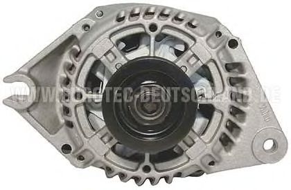 EUROTEC 12038750 Генератор для CITROËN XSARA (CитроËн Ксара) EUROTEC 12038750 Генератор для CITROËN XSARA (CитроËн Ксара)