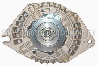 EUROTEC 12038780 Генератор для CITROËN RELAY (CитроËн Рэлаъ) EUROTEC 12038780 Генератор для CITROËN RELAY (CитроËн Рэлаъ)