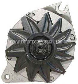 EUROTEC 12038830 Генератор для PEUGEOT 309 II (Пежо 309 2) EUROTEC 12038830 Генератор для PEUGEOT 309 II (Пежо 309 2)
