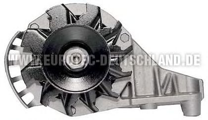 EUROTEC 12038840 Генератор для RENAULT TWINGO I (Рено Твинго 1) EUROTEC 12038840 Генератор для RENAULT TWINGO I (Рено Твинго 1)