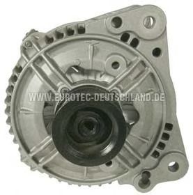 EUROTEC 12038950 Генератор для VOLKSWAGEN GOLF III (Фольксваген Гольф 3) EUROTEC 12038950 Генератор для VOLKSWAGEN GOLF III (Фольксваген Гольф 3)