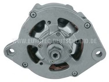 EUROTEC 12039130 Генератор для IVECO (Ивеко) EUROTEC 12039130 Генератор для IVECO (Ивеко)