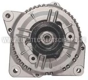 EUROTEC 12039170 Генератор для VOLVO S90 (Вольво С90) EUROTEC 12039170 Генератор для VOLVO S90 (Вольво С90)