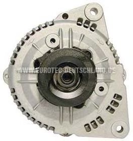 EUROTEC 12039180 Генератор для VOLVO (Вольво) EUROTEC 12039180 Генератор для VOLVO (Вольво)