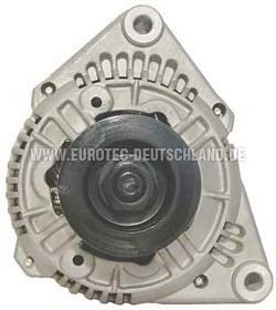EUROTEC 12039330 Генератор для ALFA-ROMEO (Алфа-ромэо) EUROTEC 12039330 Генератор для ALFA-ROMEO (Алфа-ромэо)