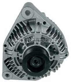 EUROTEC 12039350 Генератор для MERCEDES-BENZ SPRINTER 3-T (Мэрcэдэс-бэнз Спринтэр 3-т) EUROTEC 12039350 Генератор для MERCEDES-BENZ SPRINTER 3-T (Мэрcэдэс-бэнз Спринтэр 3-т)