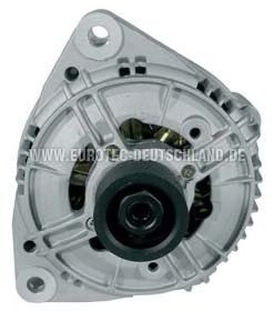 EUROTEC 12039370 Генератор для VOLKSWAGEN LT 28-35 II (Фольксваген Лт 28-35 2) EUROTEC 12039370 Генератор для VOLKSWAGEN LT 28-35 II (Фольксваген Лт 28-35 2)
