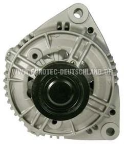 EUROTEC 12039390 Генератор для MERCEDES-BENZ SPRINTER 3-T (Мэрcэдэс-бэнз Спринтэр 3-т) EUROTEC 12039390 Генератор для MERCEDES-BENZ SPRINTER 3-T (Мэрcэдэс-бэнз Спринтэр 3-т)