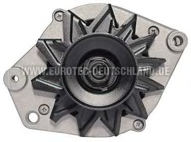 EUROTEC 12039450 Генератор для VOLKSWAGEN T4 MULTIVAN (Фольксваген Т4 мултиvан) EUROTEC 12039450 Генератор для VOLKSWAGEN T4 MULTIVAN (Фольксваген Т4 мултиvан)