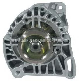 EUROTEC 12039470 Генератор для LANCIA (Лансиа/лянча) EUROTEC 12039470 Генератор для LANCIA (Лансиа/лянча)