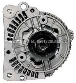 EUROTEC 12039540 Генератор для AUDI 90 (Ауди 90) EUROTEC 12039540 Генератор для AUDI 90 (Ауди 90)