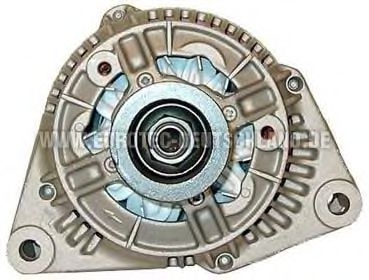 EUROTEC 12039740 Генератор для MERCEDES-BENZ CLK (Мэрcэдэс-бэнз Слк) EUROTEC 12039740 Генератор для MERCEDES-BENZ CLK (Мэрcэдэс-бэнз Слк)