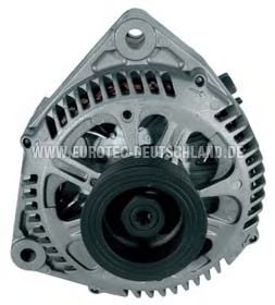 EUROTEC 12039940 Генератор для CITROËN DISPATCH (CитроËн Диспатч) EUROTEC 12039940 Генератор для CITROËN DISPATCH (CитроËн Диспатч)