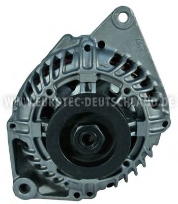 EUROTEC 12040060 Генератор для RENAULT ESPACE III (Рено Эспейс 3) EUROTEC 12040060 Генератор для RENAULT ESPACE III (Рено Эспейс 3)