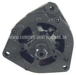 EUROTEC 12040260 Генератор для MERCEDES-BENZ ATEGO 2 (Мэрcэдэс-бэнз Атэго 2) EUROTEC 12040260 Генератор для MERCEDES-BENZ ATEGO 2 (Мэрcэдэс-бэнз Атэго 2)