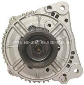 EUROTEC 12040270 Генератор для VOLVO (Вольво) EUROTEC 12040270 Генератор для VOLVO (Вольво)