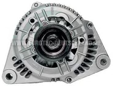 EUROTEC 12040410 Генератор для ALFA ROMEO 146 (Альфа ромео 146) EUROTEC 12040410 Генератор для ALFA ROMEO 146 (Альфа ромео 146)