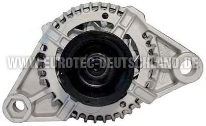 EUROTEC 12040620 Генератор для FIAT BRAVA (Фиат Брава) EUROTEC 12040620 Генератор для FIAT BRAVA (Фиат Брава)