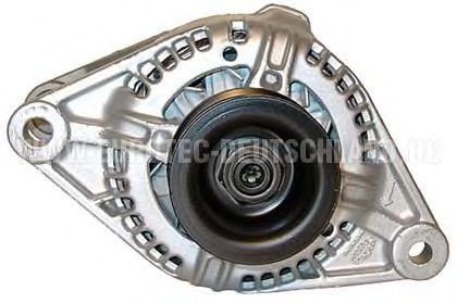 EUROTEC 12040680 Генератор для FIAT BRAVA (Фиат Брава) EUROTEC 12040680 Генератор для FIAT BRAVA (Фиат Брава)