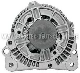 EUROTEC 12040950 Генератор для SEAT CORDOBA (Сеат Кордоба) EUROTEC 12040950 Генератор для SEAT CORDOBA (Сеат Кордоба)