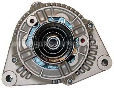 EUROTEC 12041040 Генератор для MERCEDES-BENZ CLK (Мэрcэдэс-бэнз Слк) EUROTEC 12041040 Генератор для MERCEDES-BENZ CLK (Мэрcэдэс-бэнз Слк)